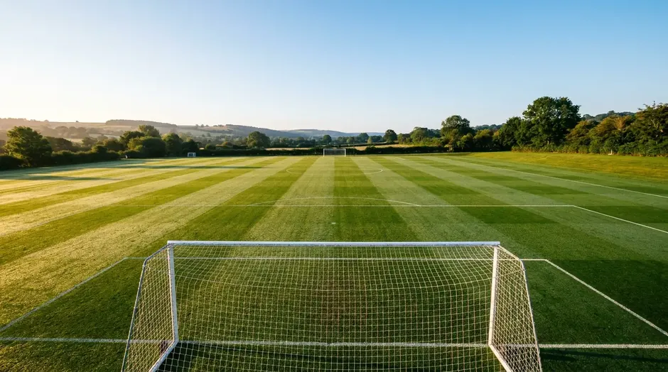 Domande frequenti sui Mondiali di calcio 2026