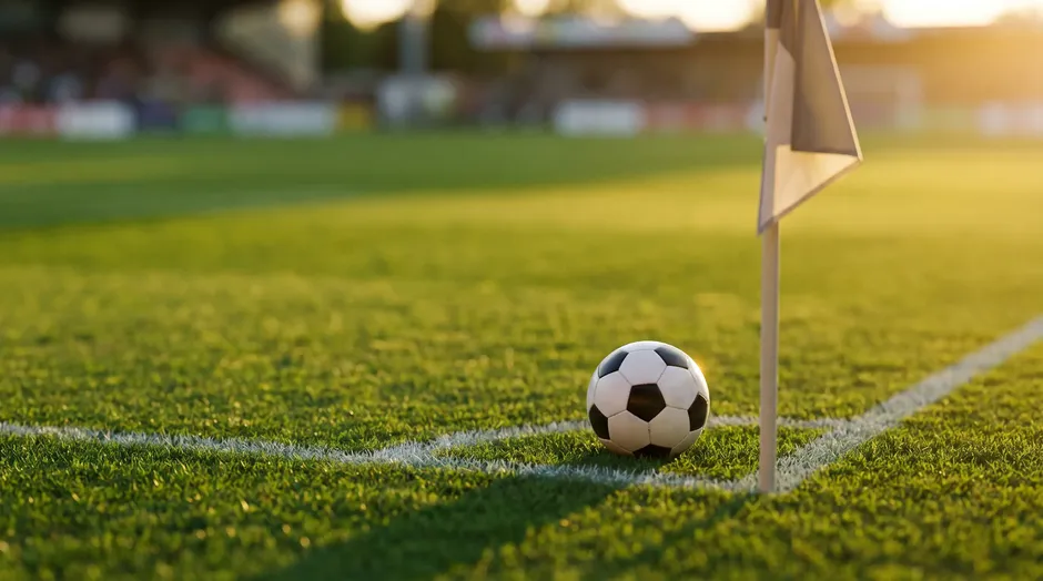 Guida al gioco responsabile per le scommesse sui Mondiali 2026