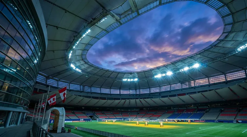 Girone B dei Mondiali 2026 con Canada, Bosnia ed Erzegovina, Qatar e Svizzera
