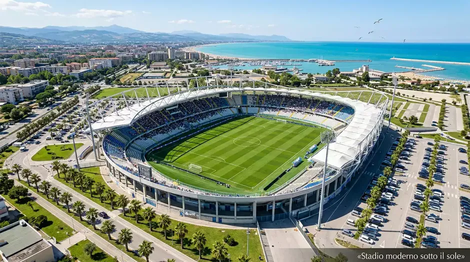 Girone C dei Mondiali 2026 con Brasile, Marocco, Haiti e Scozia