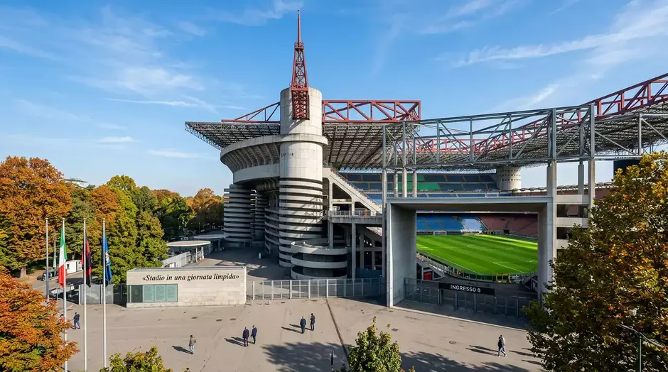 Girone K dei Mondiali 2026 con Portogallo, RD Congo, Uzbekistan e Colombia