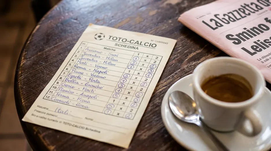 Glossario dei termini delle scommesse calcistiche per i Mondiali 2026