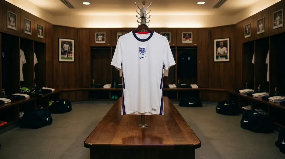 La nazionale inglese ai Mondiali 2026 con i Tre Leoni e i giocatori della Premier League