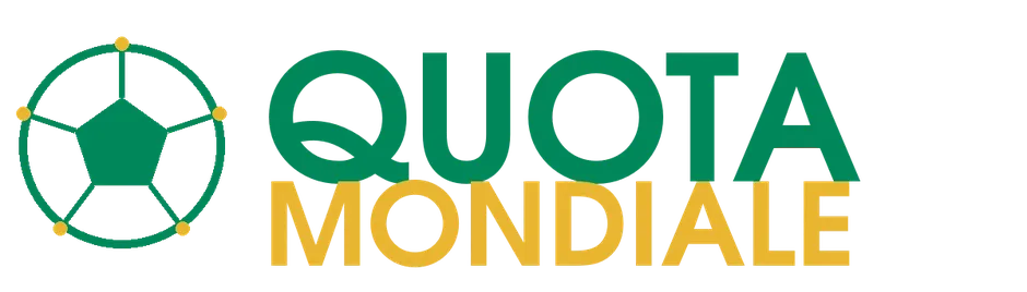 itcmcalcio.com