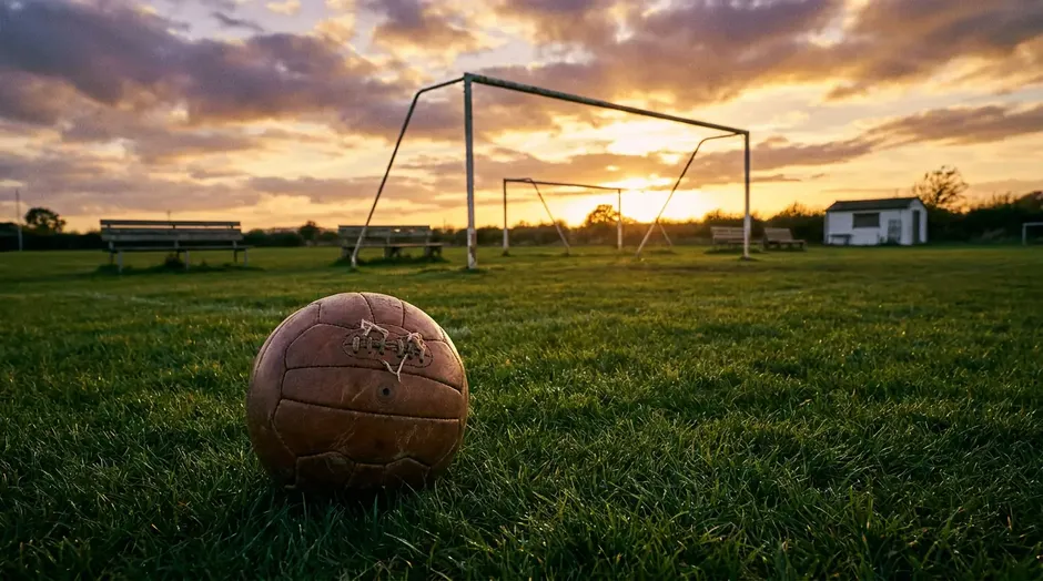 Le squadre outsider dei Mondiali 2026 con analisi delle possibilità di sorpresa