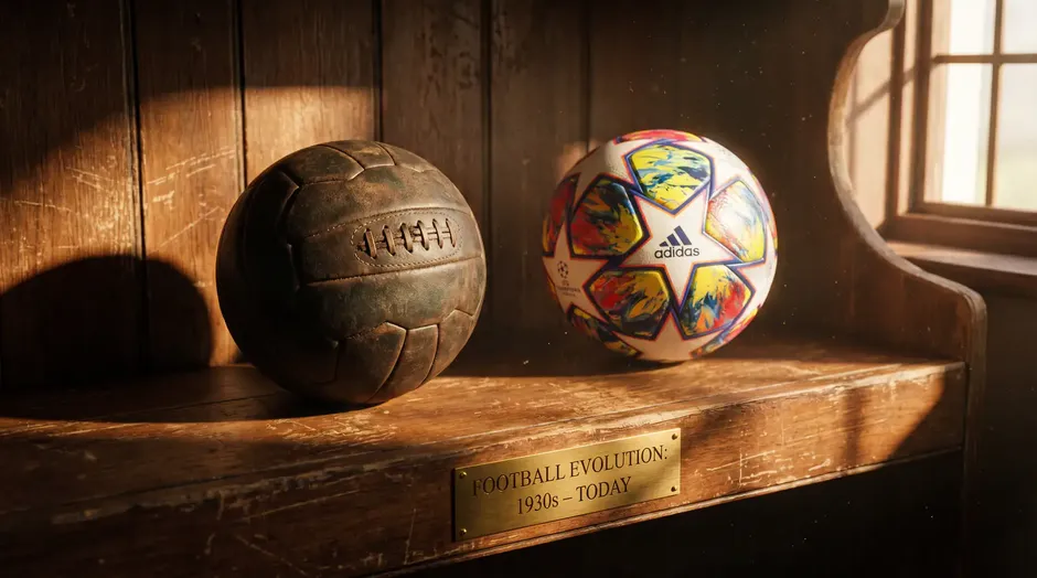 La storia dei Mondiali di calcio dal primo torneo in Uruguay 1930 ai Mondiali 2026