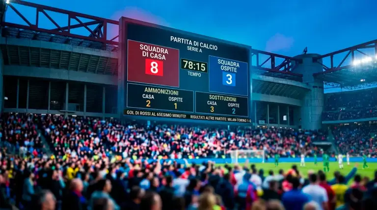 Chi è già qualificato agli ottavi dei Mondiali 2026