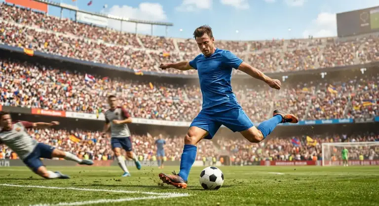 Paraguay-Francia ottavi Mondiali 2026: Mbappé a caccia del record