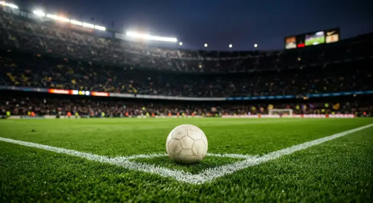 Pronostici 3 luglio Mondiali 2026: le sfide di oggi