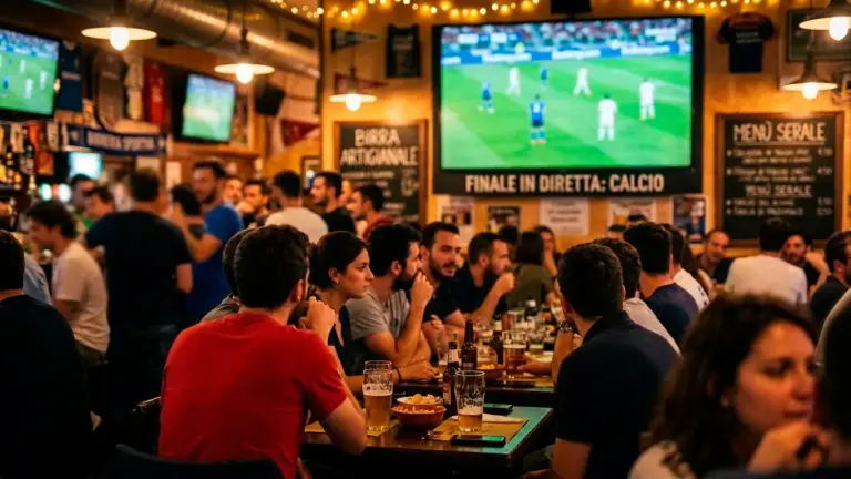 Risultati 22 giugno Mondiali 2026: la notte del record di Messi