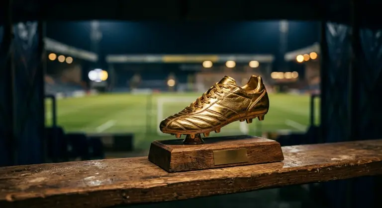 Scarpa d’Oro Mondiali 2026: Mbappé e Messi a parimerito, la corsa si riapre