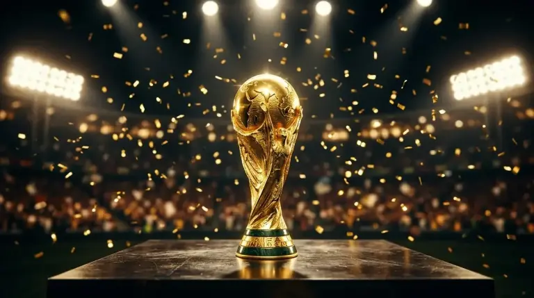 Spagna campione del mondo 2026: i record di una generazione irripetibile
